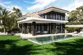 Willa 5 pokojów 618 m² Marbella, Hiszpania