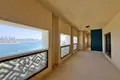 Mieszkanie 4 pokoi 314 m² Dubaj, Emiraty Arabskie