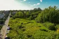 Appartement 930 m² Varsovie, Pologne