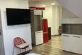 Apartamento 2 habitaciones 40 m² en Sopot, Polonia