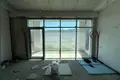 Wohnung 3 zimmer 80 m² Tiflis, Georgien