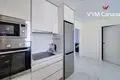 Mieszkanie 3 pokoi 100 m² Finestrat, Hiszpania