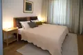 Appartement 3 chambres 59 m² en Varsovie, Pologne
