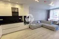 Apartamento 2 habitaciones 84 m² Provincia de Burgas, Bulgaria