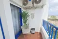 Wohnung 4 zimmer 90 m² Dehesa de Campoamor, Spanien