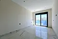 1 bedroom apartment 60 m² Kargıcak, Turkey