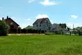 Maison 420 m² Nikalajeuka 2, Biélorussie