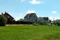 House 420 m² Nikalajeuka 2, Belarus