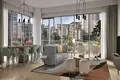 Appartement 1 chambre 782 m² Business Bay, Émirats arabes unis