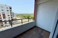 Mieszkanie 2 pokoi 60 m² Mezitli, Turcja