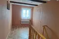2 room house 101 m² Gatchinsky District, Russia