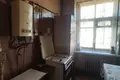 Wohnung 3 Zimmer 57 m² Homel, Weißrussland