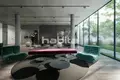 6 bedroom villa 1 137 m² Dubai, UAE