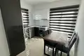 3 bedroom villa 120 m² Agios Epiktitos, Northern Cyprus