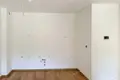 Квартира 1 спальня 46 м² Будва, Черногория