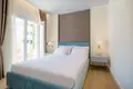 Hotel 317 m² en Budva, Montenegro