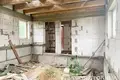Дом 118 м² Волковичи, Беларусь