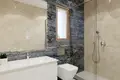 Villa de 4 habitaciones 167 m² la Marina, Španjolska