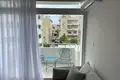 Apartamento 2 habitaciones  Limasol, Chipre
