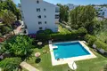 Appartement 1 chambre 67 m² Marbella, Espagne
