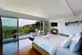 Villa 9 bedrooms 1 000 m² Ban Bang Thao, Thailand