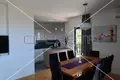 Haus 4 Zimmer 350 m² Makarska, Kroatien