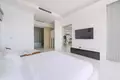 4 bedroom apartment 264 m² Phuket, Thailand