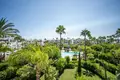 3 bedroom townthouse  Estepona, Spain