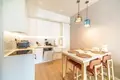Квартира 1 комната 55 м² Тиват, Черногория