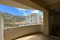 1 bedroom apartment 53 m² Boreti, Montenegro