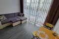 1 room apartment  Bulgaria, Bulgaria