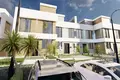 2 bedroom Villa  Cyprus, Cyprus