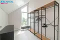 Квартира 4 комнаты 100 м² Вильнюс, Литва