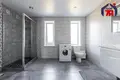 Chalet 116 m² Dziahilna, Bélarus