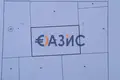 Commercial property 3 719 m² in Nesebar, Bulgaria
