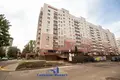 Nieruchomości komercyjne 126 m² Mińsk, Białoruś