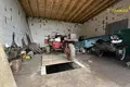 House 65 m² Ludvinouski selski Savet, Belarus