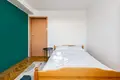 Wohnung 2 Zimmer 48 m² in Krakau, Polen