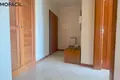 Wohnung 2 Schlafzimmer 105 m² Gafanha da Nazare, Portugal