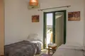 2 bedroom house  Kalamitsi Amigdalou, Greece