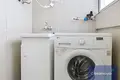 Apartment 80 m² Alicante, Spain