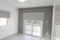 Wohnung 3 Schlafzimmer 156 m² Limassol District, Zypern