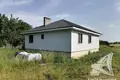 Haus 100 m² Novyja Lyscycy, Weißrussland