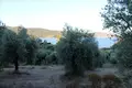 Grundstück 1 Zimmer  Gomati, Griechenland