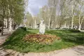 Mieszkanie 5 pokojów 144 m² Zagrzeb, Chorwacja