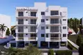 3 bedroom apartment 154 m² Paphos Municipality, Cyprus
