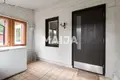 2 bedroom house 107 m² Jyväskylä sub-region, Finland