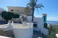 4 bedroom Villa 437 m² Altea, Spain