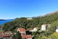Apartamento 2 habitaciones 110 m² Przno, Montenegro