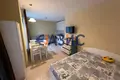 Apartment 51 m² Sozopol, Bulgaria